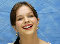 Amber Tamblyn t-shirt #2321844