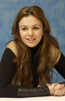 Amber Tamblyn Tank Top #2321851