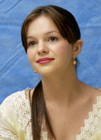 Amber Tamblyn Sweatshirt #2321862