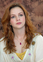 Amber Tamblyn Sweatshirt #2321865