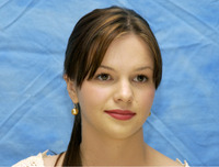 Amber Tamblyn Sweatshirt #2321870