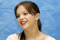 Amber Tamblyn Sweatshirt #2321901
