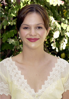 Amber Tamblyn Sweatshirt #2321903