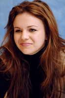 Amber Tamblyn Sweatshirt #2403587