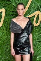 Amber Valletta Sweatshirt #2954260