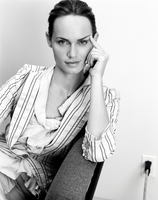 Amber Valletta Sweatshirt #3285723
