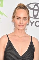 Amber Valletta Sweatshirt #3307249