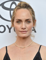 Amber Valletta Sweatshirt #3307258