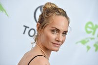 Amber Valletta Sweatshirt #3307260