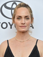 Amber Valletta Sweatshirt #3307263