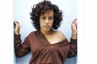 Amel Bent longsleeve t-shirt #2011885