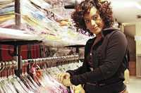 Amel Bent longsleeve t-shirt #2011890