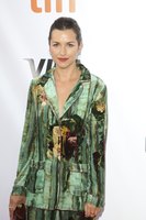 Amelia Warner longsleeve t-shirt #2998150