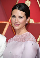 Amelia Warner tote bag #G1338139