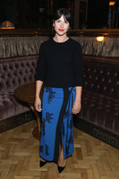 Amelia Warner mug #G1338144