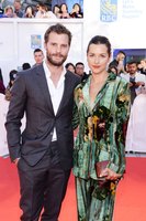 Amelia Warner Sweatshirt #3096048