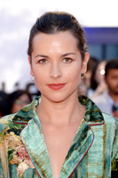 Amelia Warner mug #G1338149