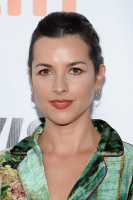 Amelia Warner puzzle 3096063