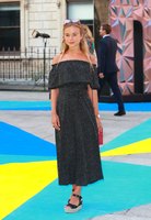 Amelia Windsor mug #G1506549