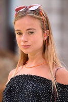 Amelia Windsor hoodie #3264466