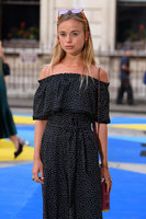 Amelia Windsor hoodie #3264484