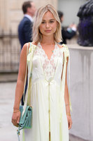 Amelia Windsor t-shirt #3841891
