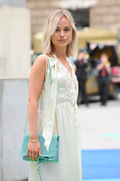 Amelia Windsor t-shirt #3841892