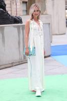 Amelia Windsor t-shirt #3841896