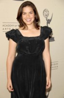 America Ferrera Sweatshirt #1481223