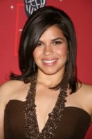 America Ferrera hoodie #1488200