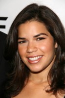 America Ferrera t-shirt #1490455