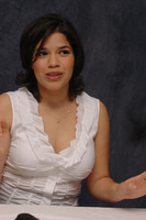 America Ferrera magic mug #G408822