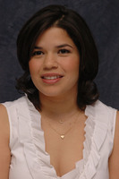 America Ferrera mug #G408832