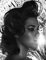 America Ferrera mug #G435422