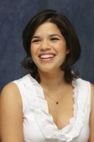 America Ferrera mug #G567734