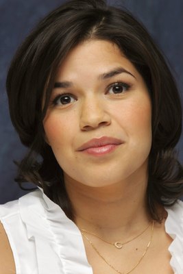 America Ferrera stickers 2231189