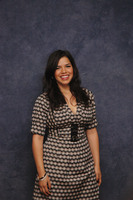 America Ferrera longsleeve t-shirt #2291192