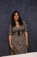 America Ferrera mug #G627276