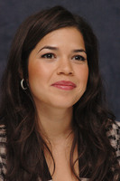 America Ferrera Tank Top #2291200