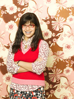 America Ferrera Sweatshirt #2322197