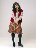 America Ferrera Sweatshirt #2322210