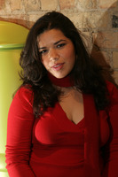 America Ferrera Sweatshirt #2322220