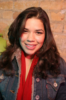 America Ferrera Sweatshirt #2322238
