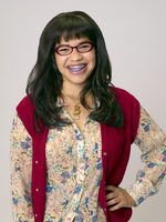 America Ferrera Sweatshirt #2322251