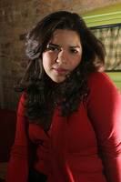 America Ferrera Sweatshirt #2322284