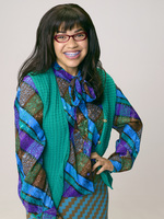 America Ferrera Sweatshirt #2322335