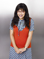 America Ferrera Tank Top #2322348