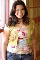 America Ferrera Sweatshirt #2322355