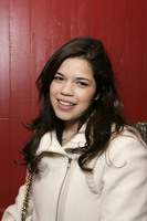 America Ferrera Sweatshirt #2322359