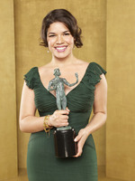 America Ferrera mug #G649628